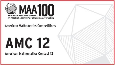 australian mathematics competition past papers pdf|35 Sets of Past Real AMC 12 Tests with Answer Keys .